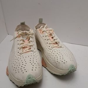Nike Wmns Air Zoom Type Guava Ice Pale Ivory Pink Women Casual Shoes CZ1151-101